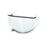  Bestseller KASK VISOR V2 PLUS für Bauschutzhelm Plasma AQ 12466387